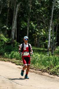 BIB: 
                            <button type="button" onclick="openModal(26411421)" class="btn btn-primary btn-sm float-right btn-popup" data-toggle="modal" data-target=".modal-high-quality">
                        <i class="fas fa-shopping-cart"></i> Add to Cart
                    </button>
                                            <button type="button" onclick="isThisMe(26411421, true)" class="btn btn-success btn-sm float-right btn-popup btn-isme hidden" data-toggle="tooltip" data-placement="bottom" title="นี่คือรูปของคุณใช่ไหม คลิกที่นี่เพื่อเอาเข้าอัลบั้ม">
                        <i class="fas fa-plus"></i> Add to album
                    </button>
                    <button type="button" onclick="isThisMe(26411421, false)" class="btn btn-warning btn-sm float-right btn-popup btn-isnotme hidden">
                        <i class="fas fa-ban"></i> Remove from album
                    </button>